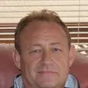 Leon Grobler