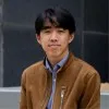 Jerry Wu