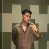 Hieu Nguyen