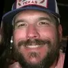 Trey Haney