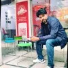 Akhil Maragani