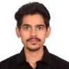 sandeep chaurasiya