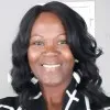 Kimberly Smiley