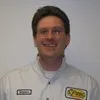 Shawn LaPlante