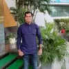 Mayank shah