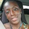 Shatiya Roberson
