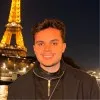 Luiz Felipe Gontijo Soares