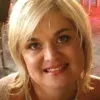 Anel Beukes