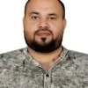 Shameer VA