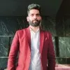 Rayan Rahul Dsouza