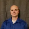 Derrick Croney