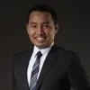 Muhammad Alfi Nurcahyo