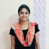 Ashna Elizabath Mathew