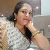 Nayana