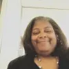 Regina Morgan