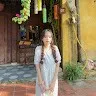 Winnie Nguyen
