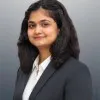 Sahithi Milkuri
