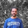 Abdelfattah Mohamed