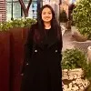 Swati Sharma