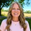Jessica Latham