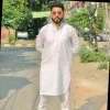 Hamza ilyas