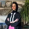 Youmna Bahaa