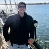 Mohamed El sharkawy