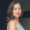Giuliana Pham