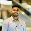 Albin Mathew