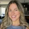 Kimberly Wachtel