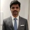 Chakka Vijaya Bhaskar