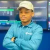 Abongile Melane