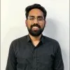 Piyush Sharma