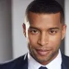 Brandon Claybon