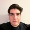 Alejandro Peñaloza Bavestrello