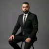 Ayman Samir