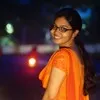N Pallavi Senapati