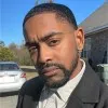 Joshua McCaskill