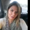LAISY DOS SANTOS SILVA