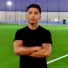Javier Benjamin Rubalcava Rodriguez