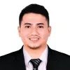 Josh Parreño