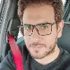 Ahmed Elmahlawy