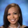 Aaliyah Jones