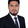 Md Abusama Shaad