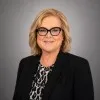 Suzanne Brooks