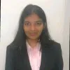 Sharanya Tulsyan