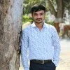 Ayush Solanki