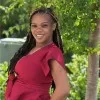 Stacey
