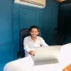 Bhavin Patel