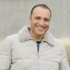 Remon George